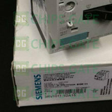 3RV10111DA15