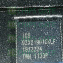 Idt 9ZX21901CKLF