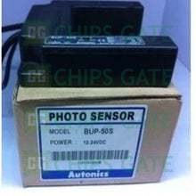 Autonics BUP-50