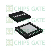 International Rectifier ISL97650BIRTZ-T