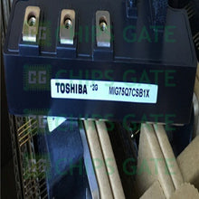 Toshiba MIG75Q7CSB1W