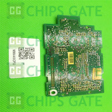 MM440CPU