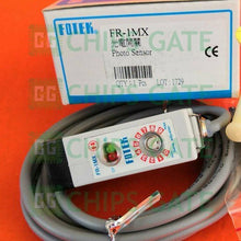 Fotek FR-1MX