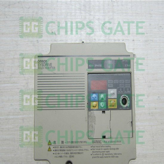 3G3JVA4037
