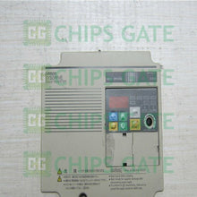 3G3JVA4037
