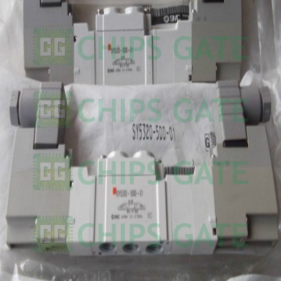 SY53205DD01