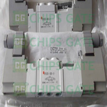 SY53205DD01