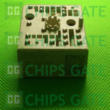 Rohm BA05CC0WFP-E2
