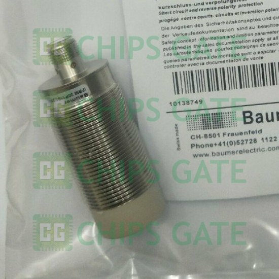 Ifrm 30P1101-S14L