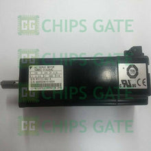 SGMAS01A2A4C