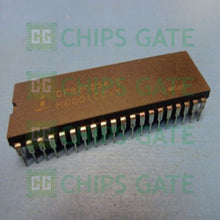 Intersil MD82C55A-5-883