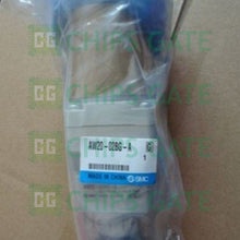AW2002BGA