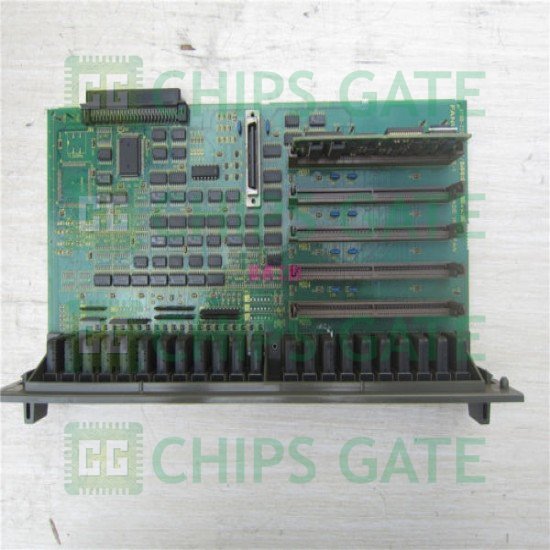 A16B22020820