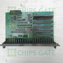 A16B22020820