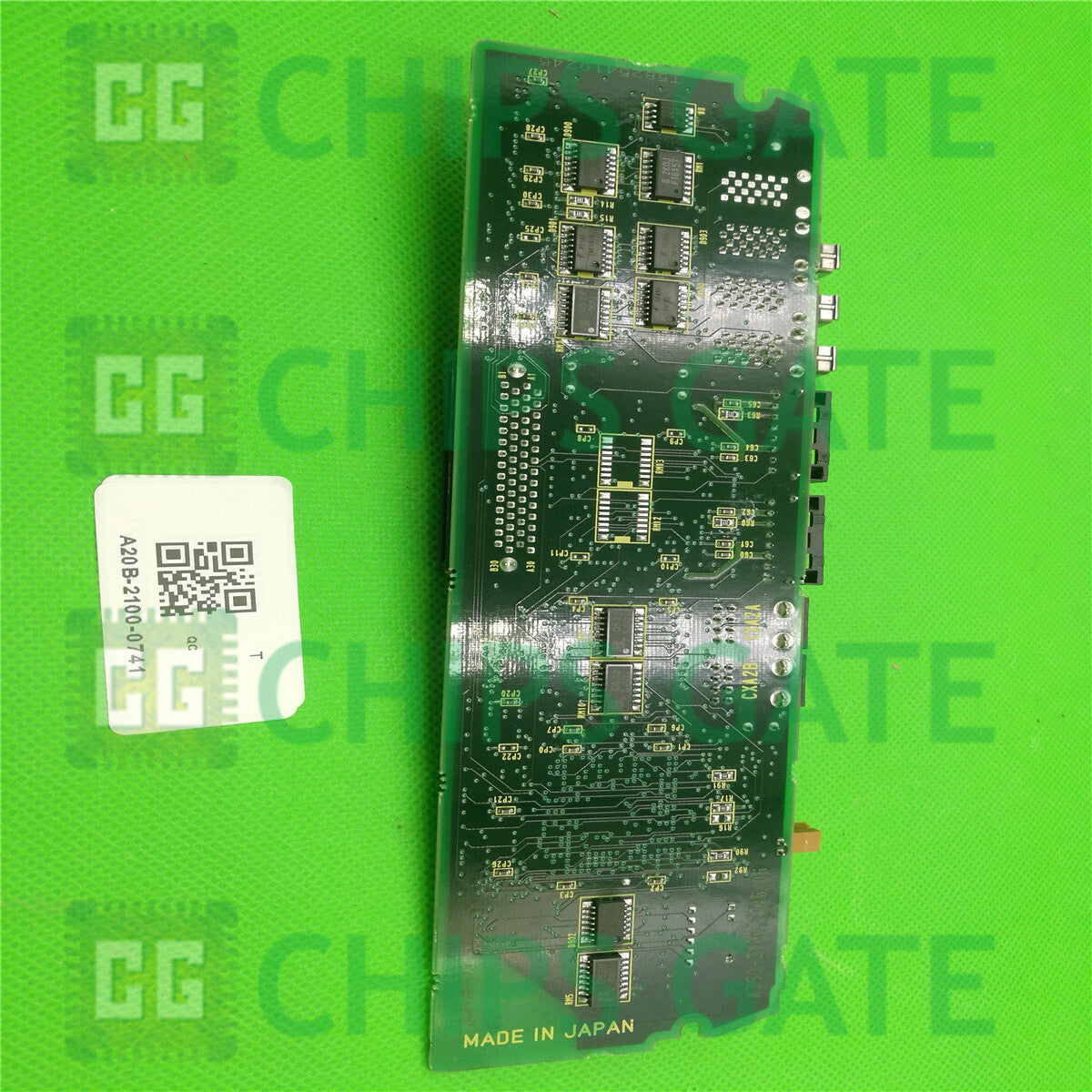 A20B21000741