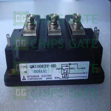 QM100E3YHD