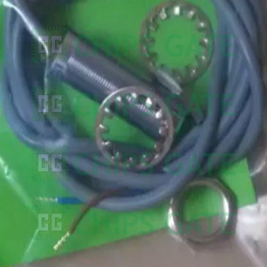 Elco NI4-AM12-CN6L