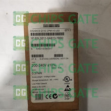 6SL32110AB137BB0