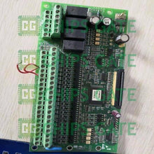 Emerson F34M2EI1