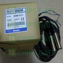 Autonics BR20M-TDTD-P