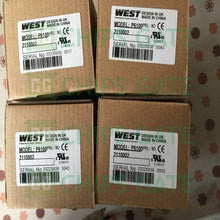 West P6100-2110002