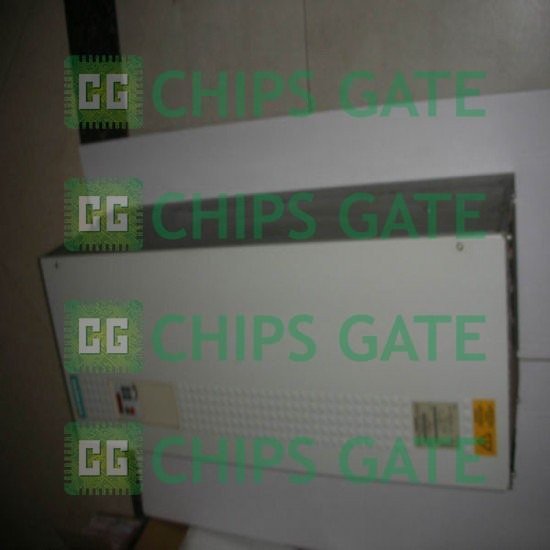 6SE70318EF80Z