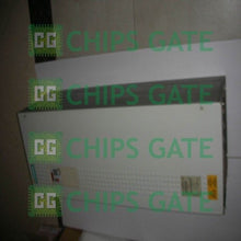6SE70318EF80Z