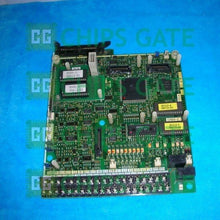 EP3611ECZ2