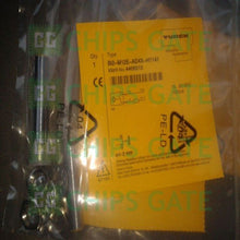 Turck BI2-M12E-AD4X-H1141
