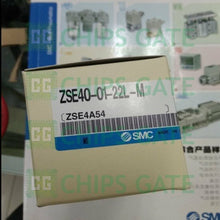 ZSE400122LM