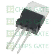 Nxp NXPS20H110C