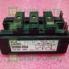 2DI50D050