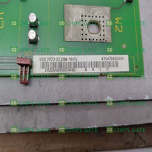 6SE70272ED841HF5