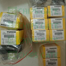 Turck SDPB-0800D-0008