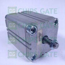 advu8080apa