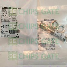 516325S4C
