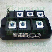 Niec PGH758A