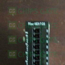 FX2NC16EXTDS