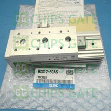 MXS1250AS