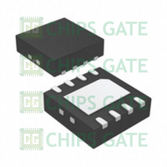 Micron N25Q128A13BF840E