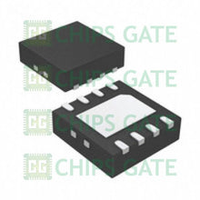 Micron N25Q128A13BF840E
