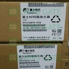 RYH152F5VV2