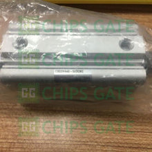 CDQ2WA4050DCMZ