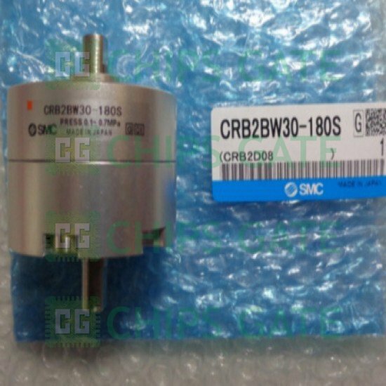 CRB2BW30180S