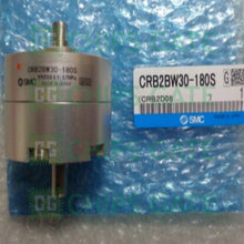 CRB2BW30180S