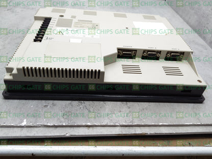 NT631CST151BEV2