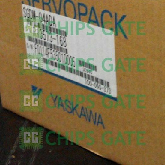 SGDM04ADA