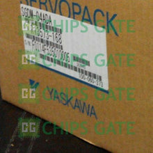SGDM04ADA