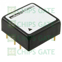 Murata Power SPM15-120-Q48N-C