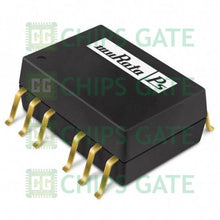Murata Power NTFS0512MC